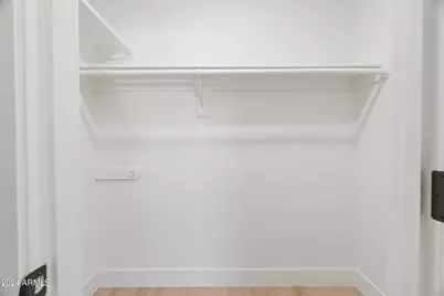 1643 W Griswold Road, Phoenix, AZ 85021 - Photo 25