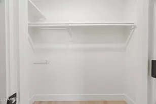 1643 W Griswold Rd, Phoenix, AZ 85021 - Photo 25