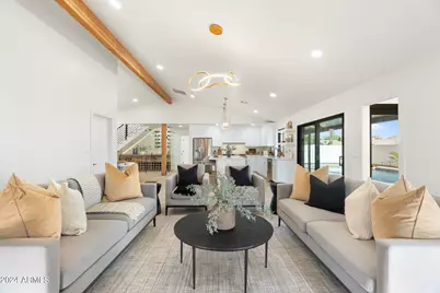 1643 W Griswold Road, Phoenix, AZ 85021 - Photo 39