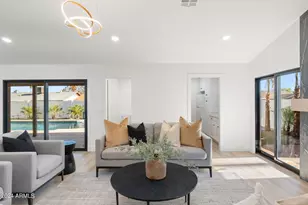 1643 W Griswold Rd, Phoenix, AZ 85021 - Photo 43