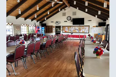 3500 S Tomahawk Road #217, Apache Junction, AZ 85119 - Photo 25