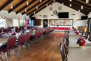 3500 S Tomahawk Rd, Apache Junction, AZ 85119 - Photo 25