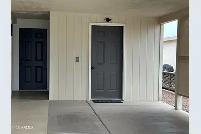 3500 S Tomahawk Road #217, Apache Junction, AZ 85119 - Photo 5