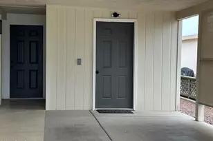 3500 S Tomahawk Rd, Apache Junction, AZ 85119 - Photo 5