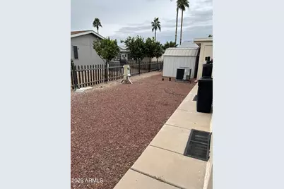 3500 S Tomahawk Road #217, Apache Junction, AZ 85119 - Photo 13