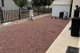 3500 S Tomahawk Rd, Apache Junction, AZ 85119 - Photo 13