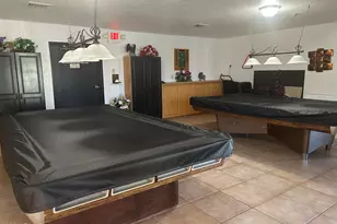 3500 S Tomahawk Rd, Apache Junction, AZ 85119 - Photo 31