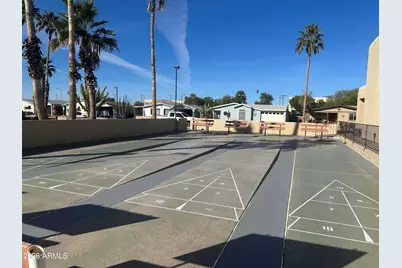 3500 S Tomahawk Road #217, Apache Junction, AZ 85119 - Photo 27