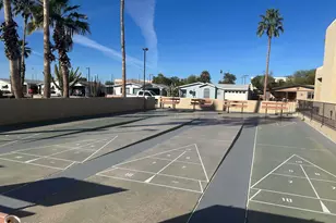 3500 S Tomahawk Rd, Apache Junction, AZ 85119 - Photo 27