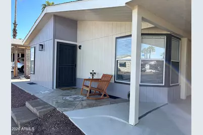 3500 S Tomahawk Road #217, Apache Junction, AZ 85119 - Photo 9