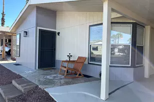 3500 S Tomahawk Rd, Apache Junction, AZ 85119 - Photo 9