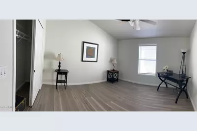 3500 S Tomahawk Road #217, Apache Junction, AZ 85119 - Photo 17