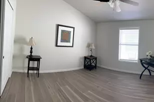 3500 S Tomahawk Rd, Apache Junction, AZ 85119 - Photo 17