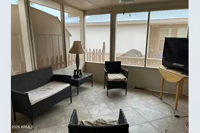 3500 S Tomahawk Road #217, Apache Junction, AZ 85119 - Photo 15