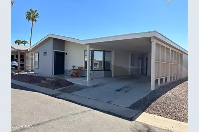 3500 S Tomahawk Road #217, Apache Junction, AZ 85119 - Photo 1
