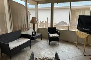 3500 S Tomahawk Rd, Apache Junction, AZ 85119 - Photo 25