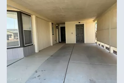 3500 S Tomahawk Road #217, Apache Junction, AZ 85119 - Photo 11