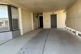 3500 S Tomahawk Rd, Apache Junction, AZ 85119 - Photo 11