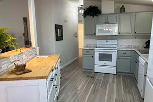 3500 S Tomahawk Rd, Apache Junction, AZ 85119 - Photo 5