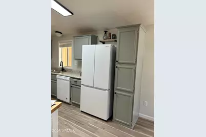 3500 S Tomahawk Road #217, Apache Junction, AZ 85119 - Photo 7