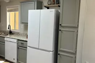 3500 S Tomahawk Rd, Apache Junction, AZ 85119 - Photo 7