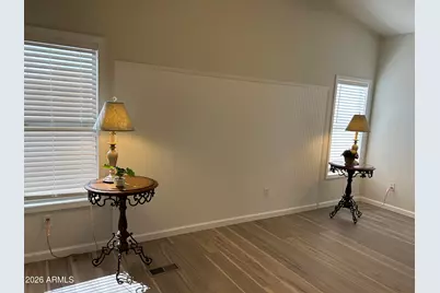 3500 S Tomahawk Road #217, Apache Junction, AZ 85119 - Photo 19