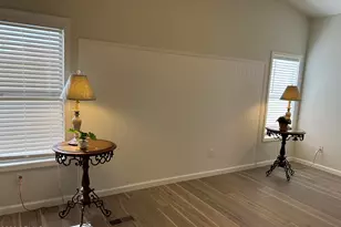 3500 S Tomahawk Rd, Apache Junction, AZ 85119 - Photo 19