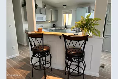 3500 S Tomahawk Road #217, Apache Junction, AZ 85119 - Photo 3