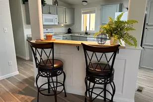 3500 S Tomahawk Rd, Apache Junction, AZ 85119 - Photo 3