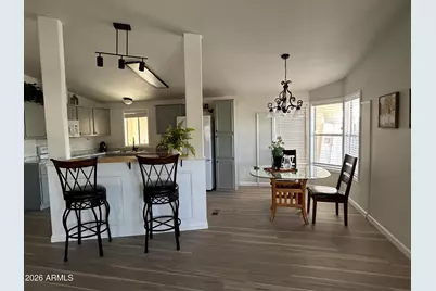 3500 S Tomahawk Road #217, Apache Junction, AZ 85119 - Photo 7