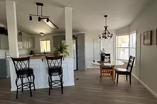 3500 S Tomahawk Rd, Apache Junction, AZ 85119 - Photo 7