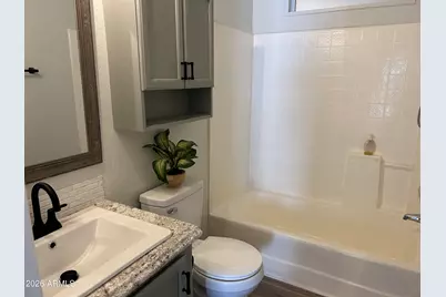 3500 S Tomahawk Road #217, Apache Junction, AZ 85119 - Photo 23