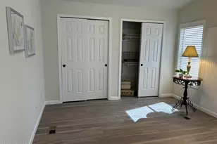 3500 S Tomahawk Rd, Apache Junction, AZ 85119 - Photo 21