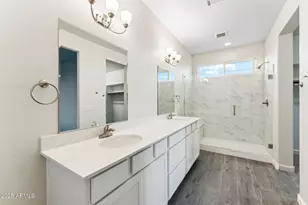 19448 W Birchwood Pl, Buckeye, AZ 85326 - Photo 17