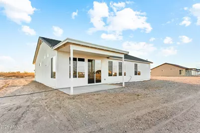 19448 W Birchwood Place, Buckeye, AZ 85326 - Photo 25