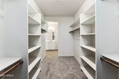 19448 W Birchwood Place, Buckeye, AZ 85326 - Photo 19