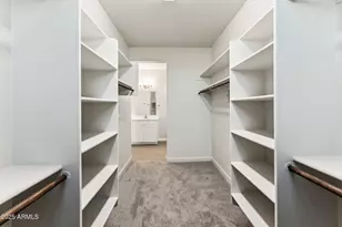 19448 W Birchwood Pl, Buckeye, AZ 85326 - Photo 19