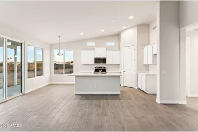 19448 W Birchwood Place, Buckeye, AZ 85326 - Photo 9