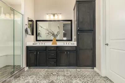 13365 W Domino Drive, Peoria, AZ 85383 - Photo 21