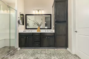 13365 W Domino Dr, Peoria, AZ 85383 - Photo 21