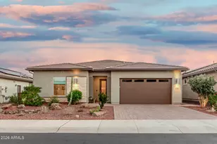 13365 W Domino Dr, Peoria, AZ 85383 - Photo 1