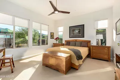 13365 W Domino Drive, Peoria, AZ 85383 - Photo 23