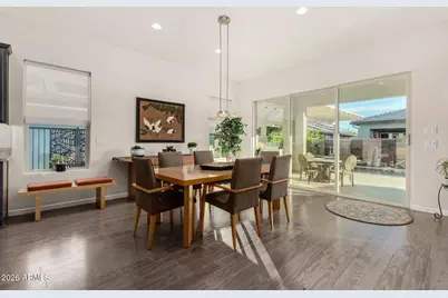 13365 W Domino Drive, Peoria, AZ 85383 - Photo 9