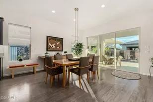 13365 W Domino Dr, Peoria, AZ 85383 - Photo 9