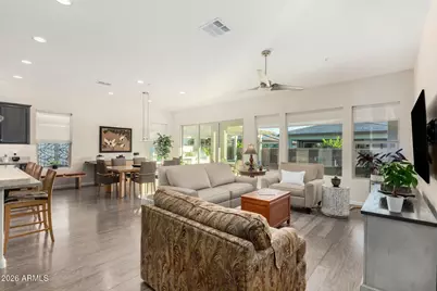 13365 W Domino Drive, Peoria, AZ 85383 - Photo 11