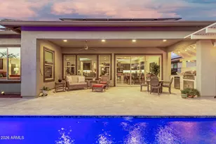 13365 W Domino Dr, Peoria, AZ 85383 - Photo 35