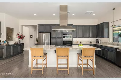 13365 W Domino Drive, Peoria, AZ 85383 - Photo 13