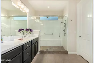 13365 W Domino Drive, Peoria, AZ 85383 - Photo 25