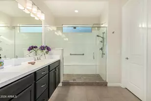 13365 W Domino Dr, Peoria, AZ 85383 - Photo 25