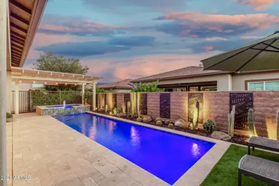 13365 W Domino Drive, Peoria, AZ 85383 - Photo 33